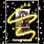 Horse Helpers