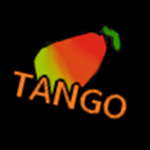 Tango Products