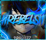 Group Thumbnail