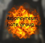 empreyreum haterz