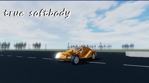 prueba de física (remake)