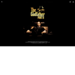 The God Father 2