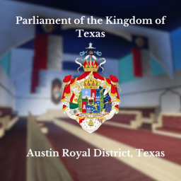 Parliament