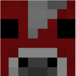 mushroom cows dont know