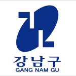 강남구 인생모드
