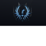 Blue Commandos