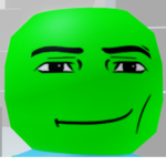 BOOGER SQUAD!!!!