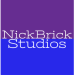 NickBrick Studios