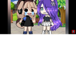 Les sister83737373738r738738r83