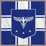 Valoris Imperium