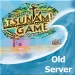 Tsunami Game Older Version Test icon