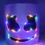 Join group so roblox does never shut down plz help