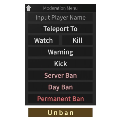 DMod Classic