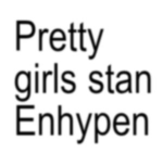 ### ~emo group~