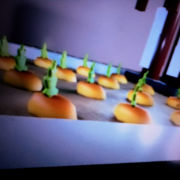 STARFARM