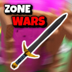 ZONE WARS ⚔️