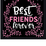 BFF Army :D