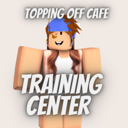 Training Center [V2]