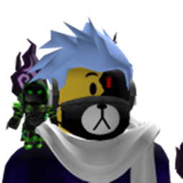 mega easy obby