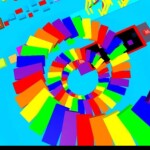 Mega Easy Obby! [100 LEVELS!]