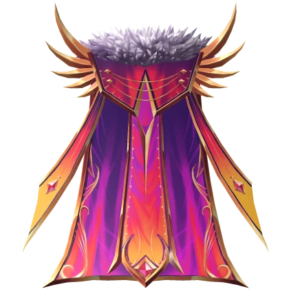 Bamboo Copter head band