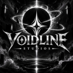 VOIDLINE Development