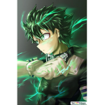 kozaki kubixa