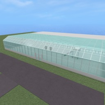 SCP Site 42 Roleplay