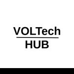 VOLTech Product Hub