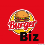 Burger Biz