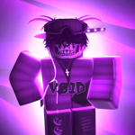 VØ1D