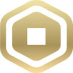 visite o grupo para ganhar robux!