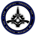 ᴛɢʀ ︱ Senate Guard
