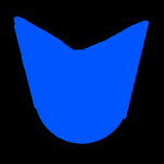 PowerFox