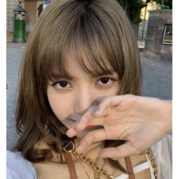 𝐢𝐧
