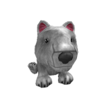 Polar Bear Owners/Fans
