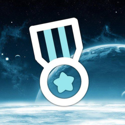 ❄WINTER! | Badge Hunter❄
