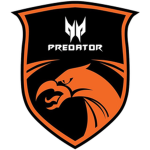 T N C Predator