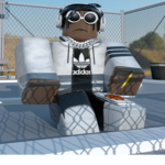 Ralexz Clothing Group. Group Thumbnail