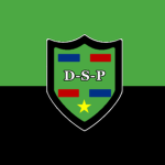 Dontian State Police