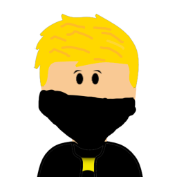 REAL Hangout NEW! icon