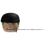 Roblox entity thumbnail