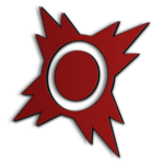 TSE • Sith Order