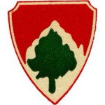 [WAW] Co A, 23d Armd Engr Bn (3d Armd Div)