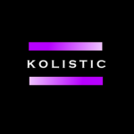 Kolistic
