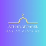 Athar Apparel
