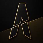 Atomic Reign