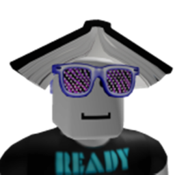 game of idk... (just make sure to give a like ;p)
