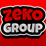The ZeKo Group