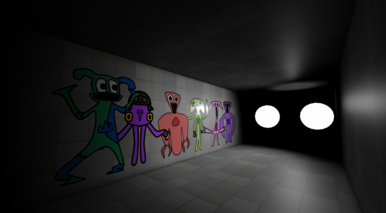 SOSS chap 2 screenshot 1